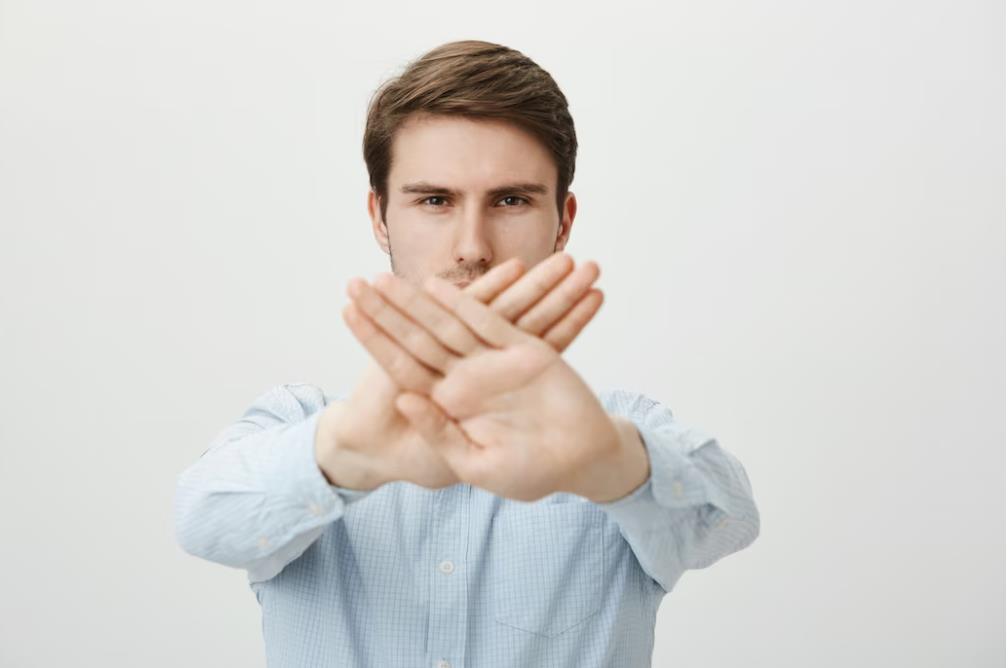 Уклонистов ограничат в водительских правах