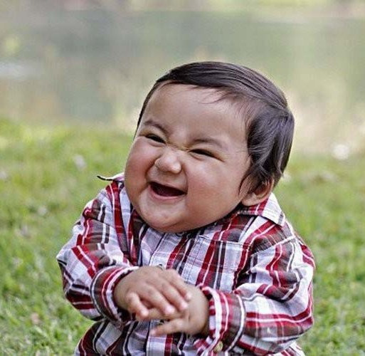 Ох уж этот "Мегафон"! Часть первая