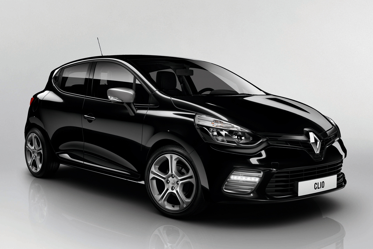 Какая модель машин класса А самая лучшая?