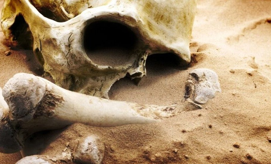 Тайное становится явным. История железной леди.