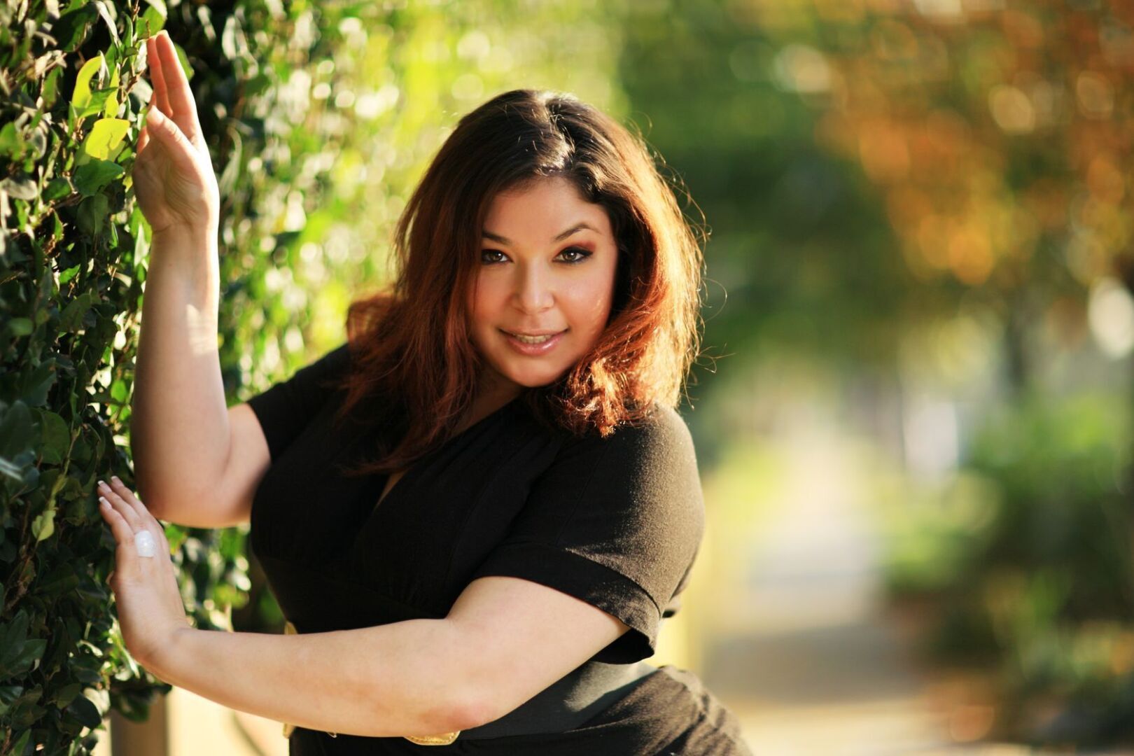 Какую новость о современном обществе услышали сегодня в ленте, которая заставила вас задуматься?