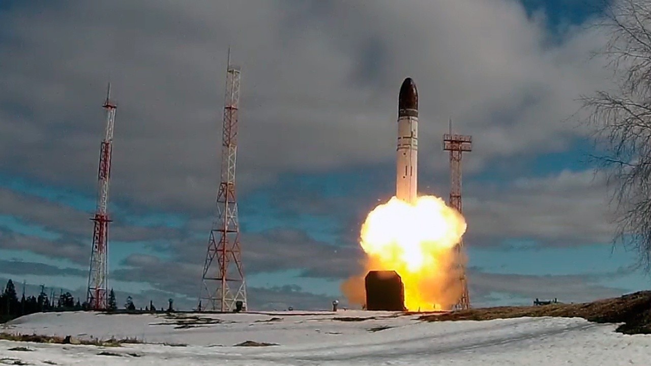 Наглое требование США.