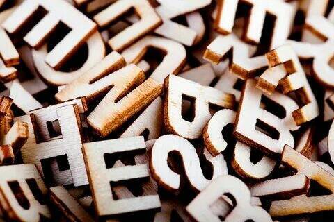 Самые длинные слова в разных языках мира