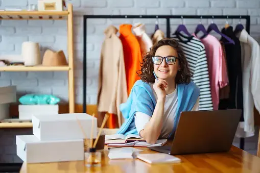 Бизнес по-новому: Объем закупок у малого бизнеса достиг 3 млрд руб и до конца года может вырасти на 20%