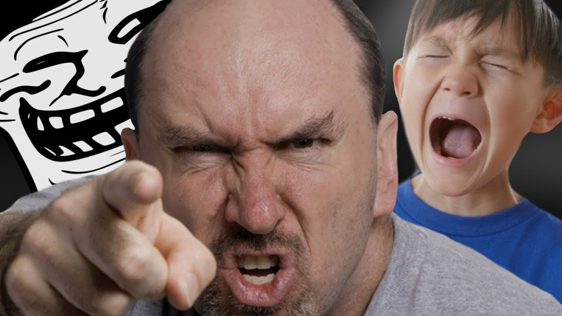 Daddy vs daddy. Angry dad. Angry Angry dad. Dad vs son игра. Angry outburst.