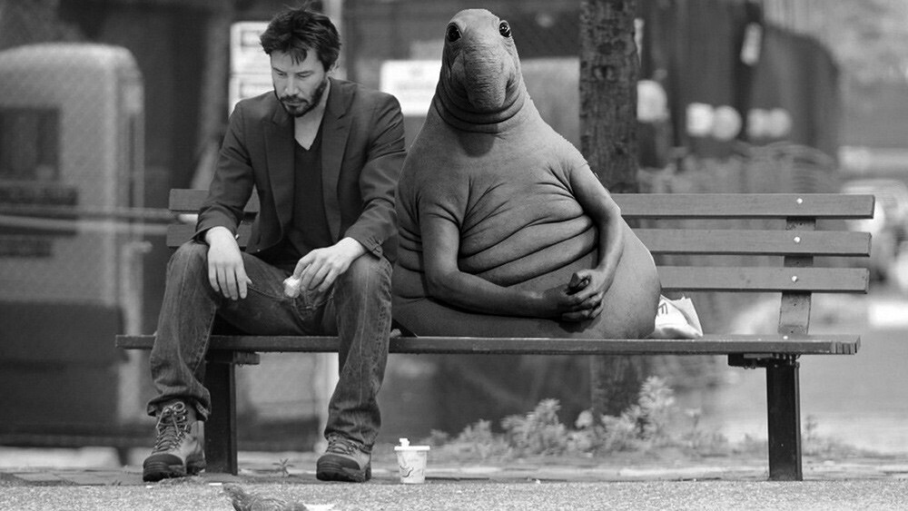 Ох уж этот "Мегафон"! Часть первая