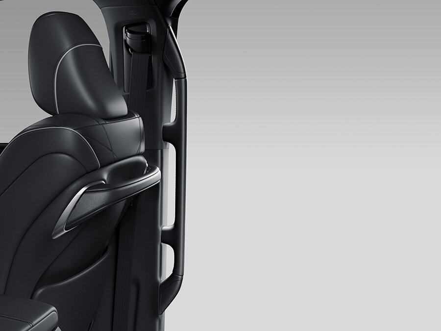 21 июня 2023 г. Toyota запускает в Японии совершенно новые модели Alphard и Vellfire