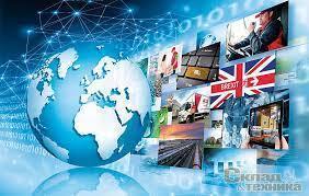 Что там на зарубежных рынках?