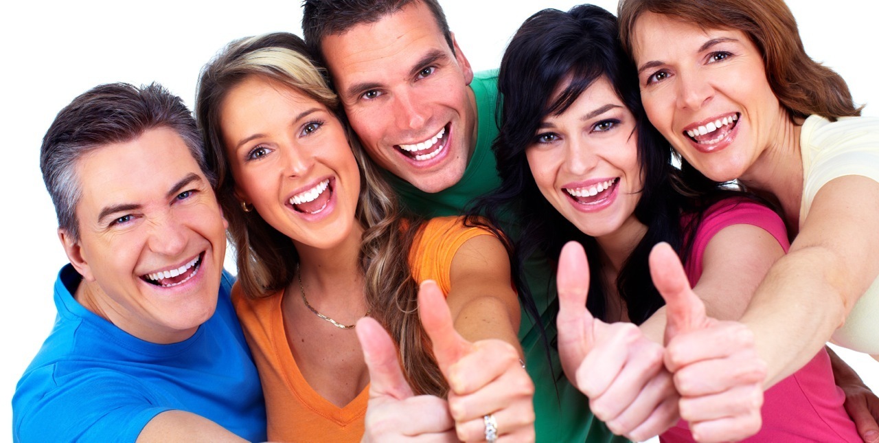 Ключевые шаги к достижению желаемого: Путь к успеху