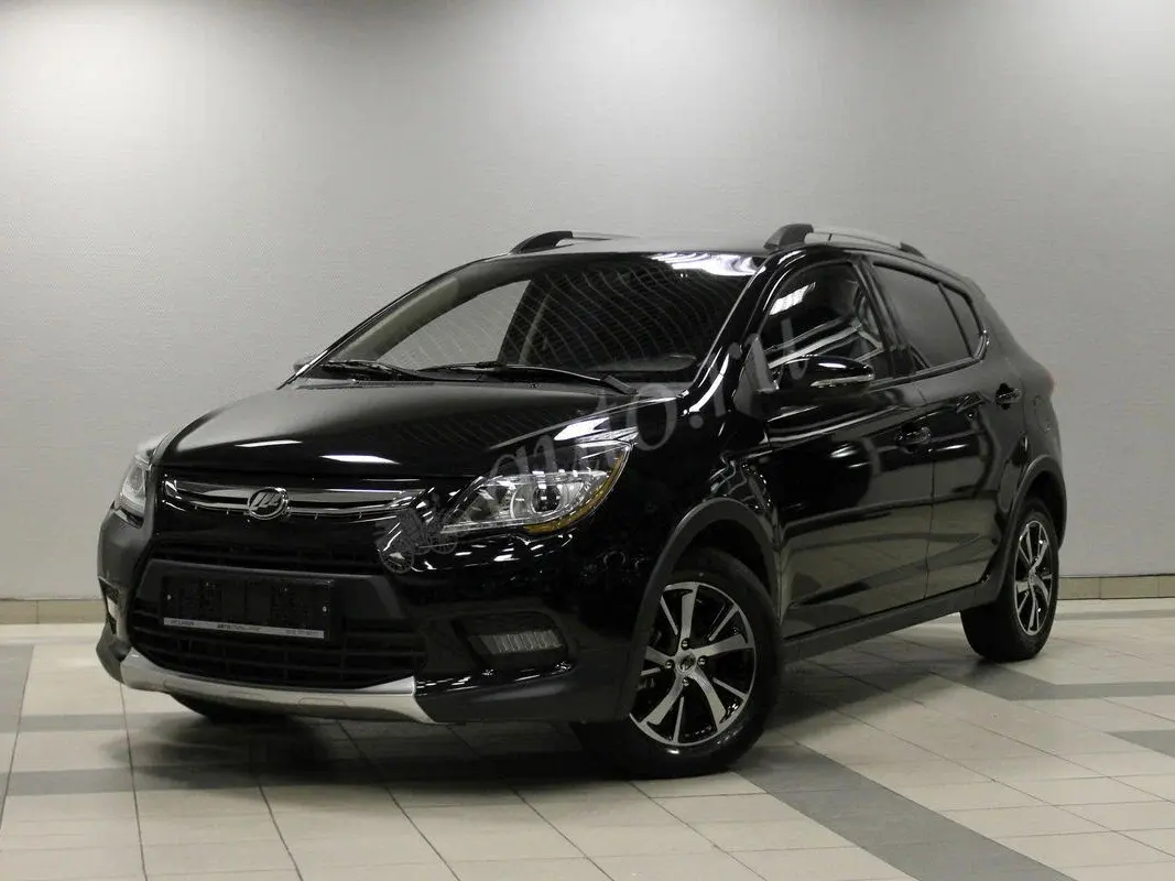 Какие самые дешевые машины класса А ?