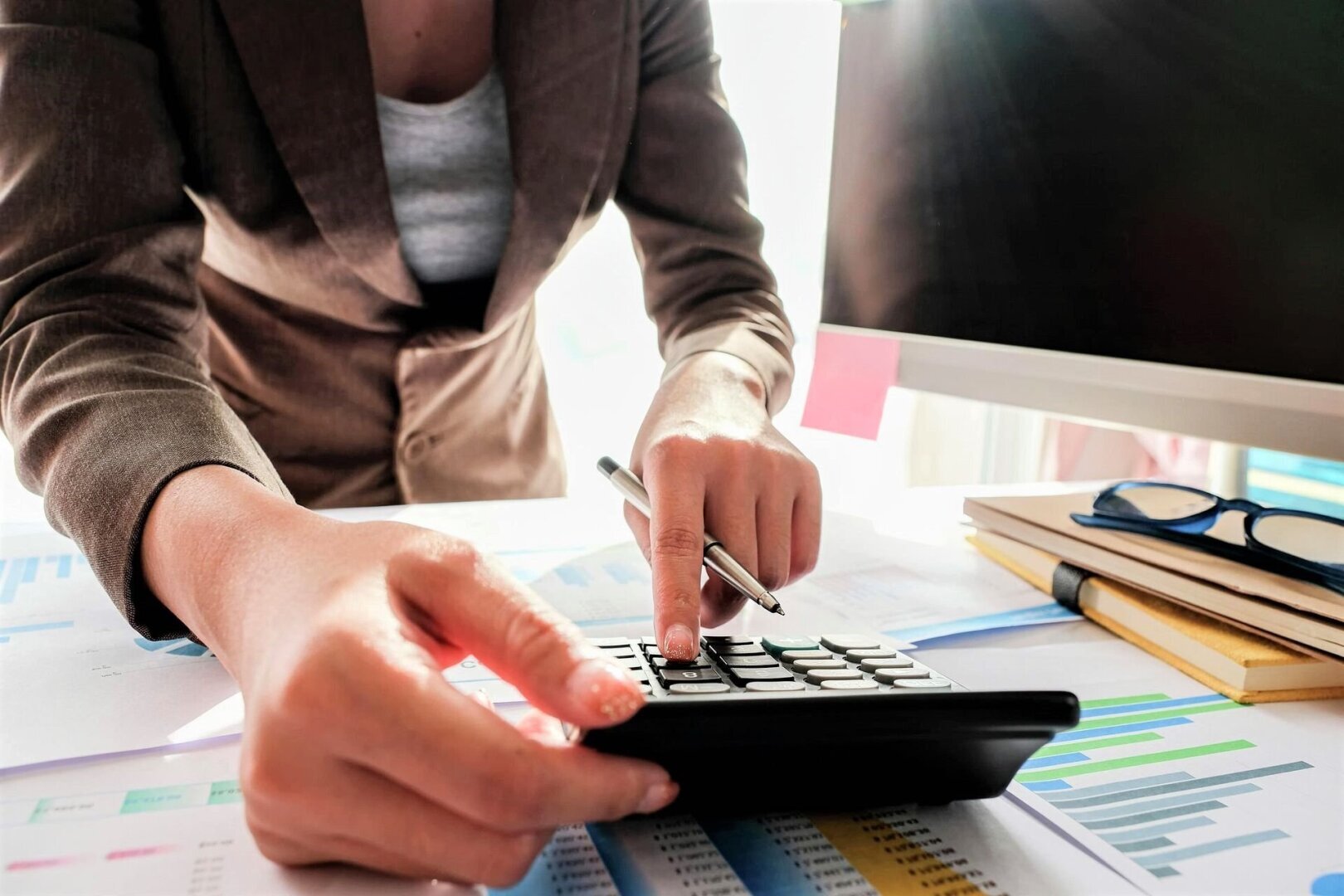 Как принять наследство и не остаться в долгах (новый законопроект)