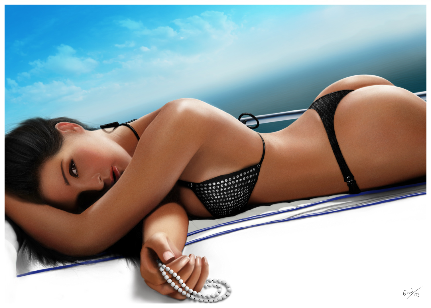 Женщина.Женская красота.