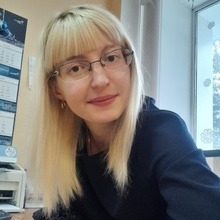 Секретарь судебного заседания Романова Елизавета Владимировна, г. Воронеж