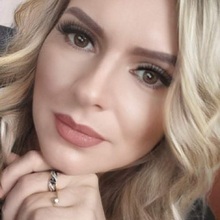 Юрисконсульт Василевская Ирина Александровна, г. Орёл