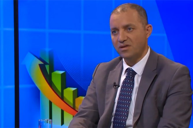 Товарооборот между Россией и Арменией может вырасти на 60% в 2023 году