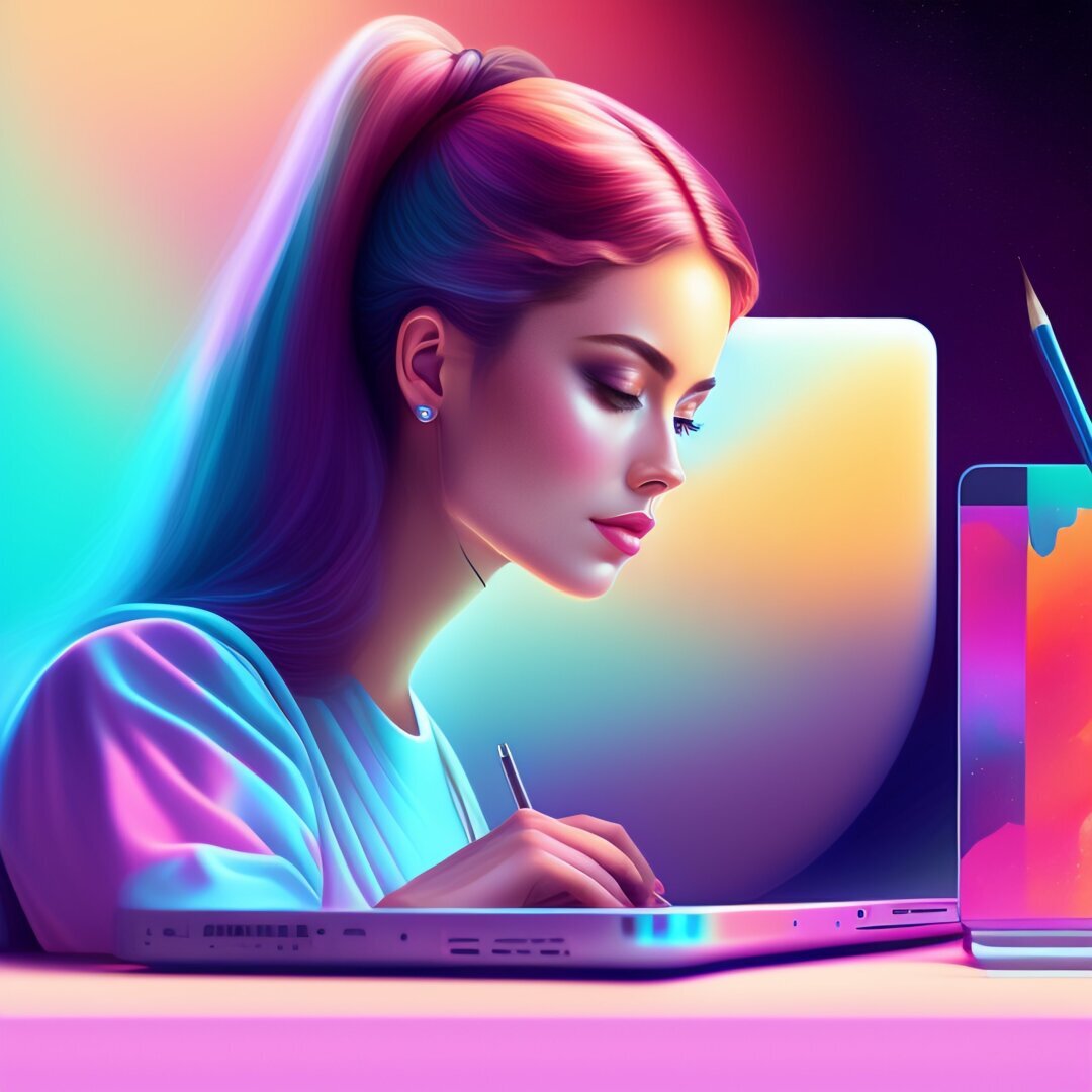 Каким образом статьи становятся популярными?