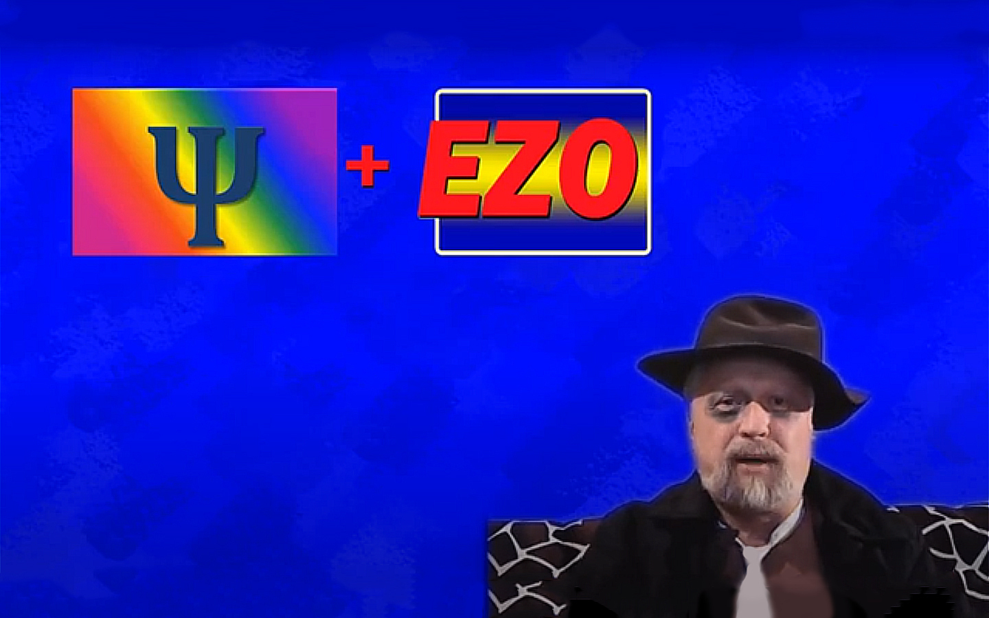 Почему хорошо быть дураком?