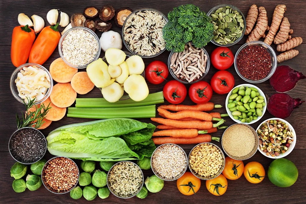 Мигрень: понимание и средства домашнего лечения