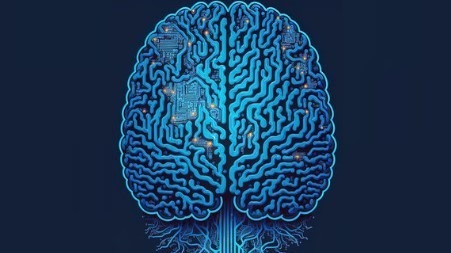 Биткойн-платежи станут основой для новой волны приложений искусственного интеллекта