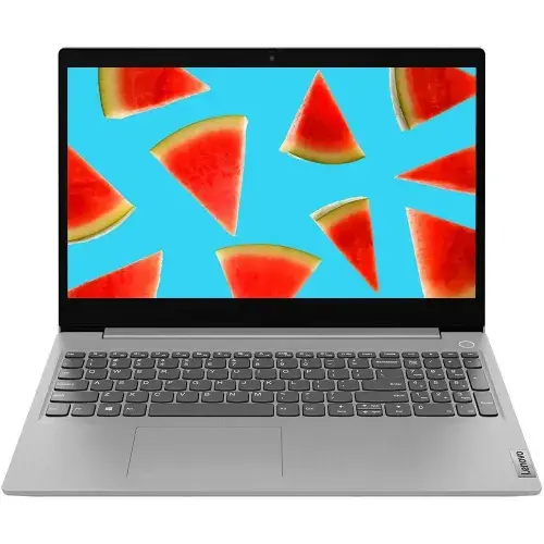 Обзор на Ноутбук Lenovo IdeaPad 3 15IGL05