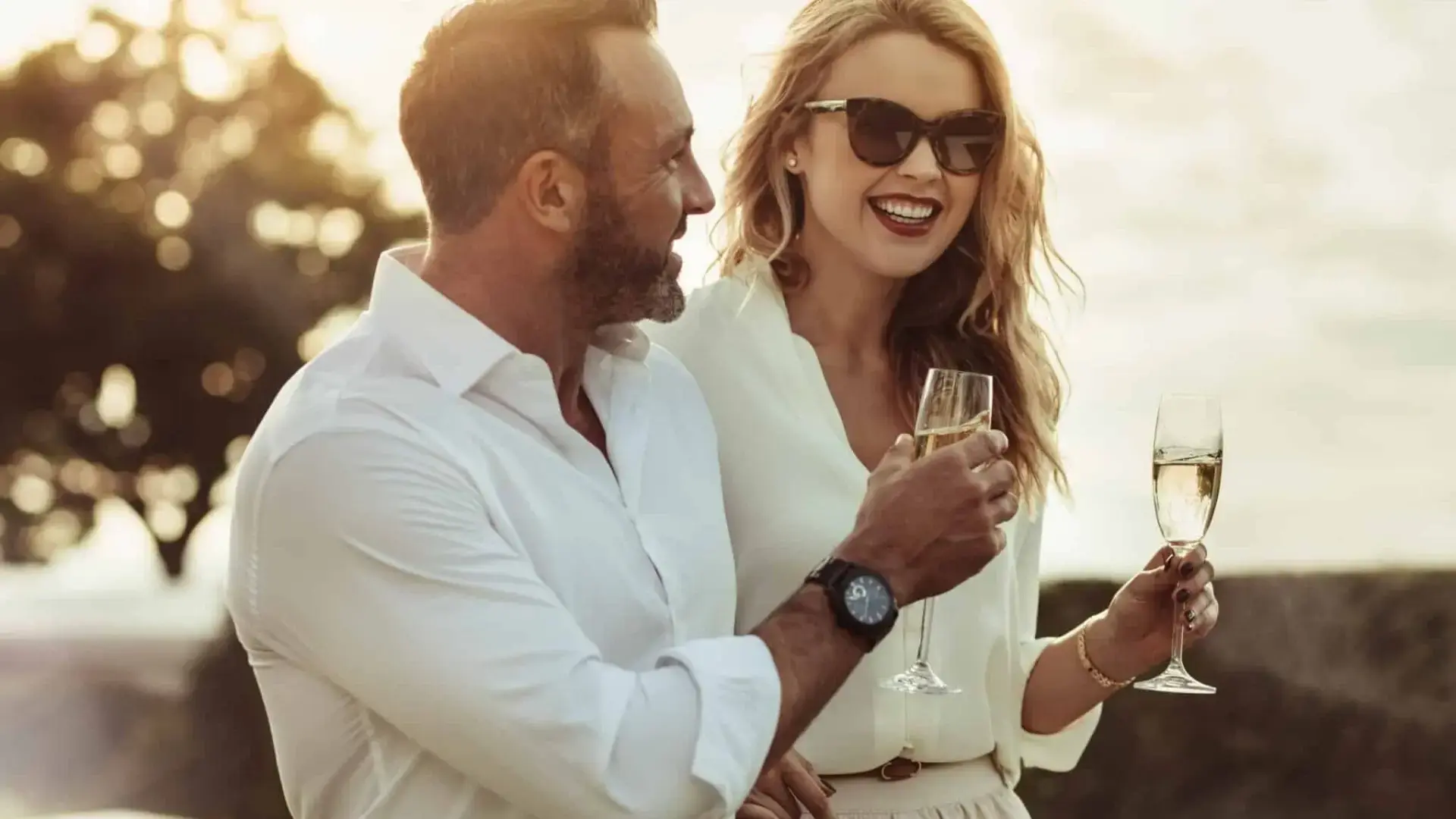 Как исправить плохой день за 10 простых шагов