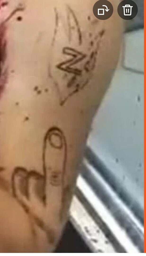 К чему стремился, того достиг: к сообщению о происшествии 9 июля