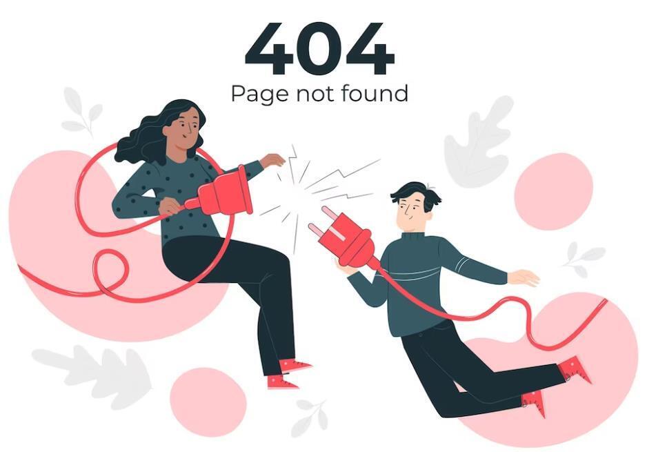 Нас ждет «интернет-апокалипсис»