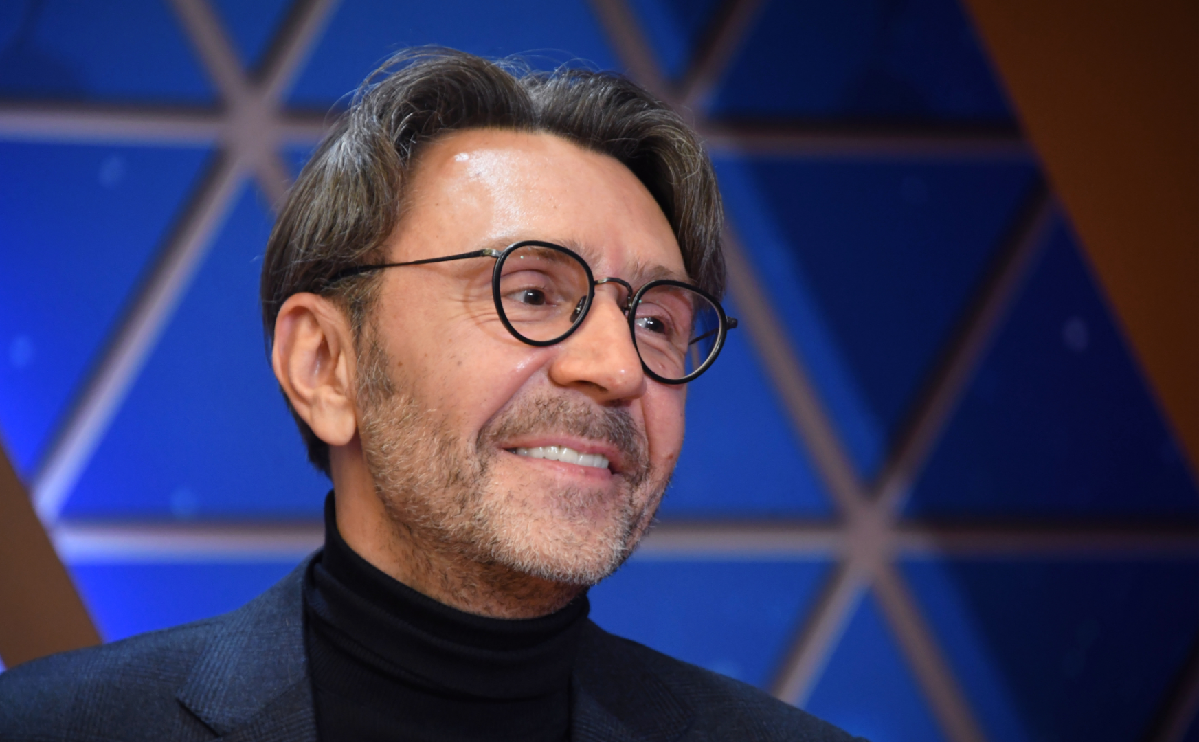 Свежие сплетни из мира российских звезд: за кулисами знаменитостей. Шнуров, Лобода, Галкин<span style=