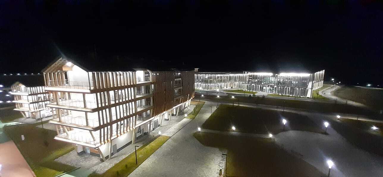 Таврида и Академию Меганом