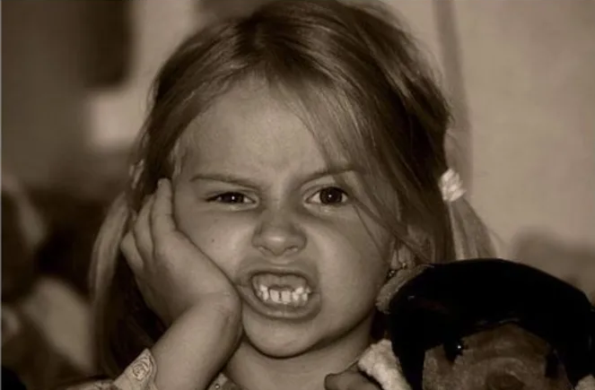 О зависти. О чём она говорит. Какая бывает зависть