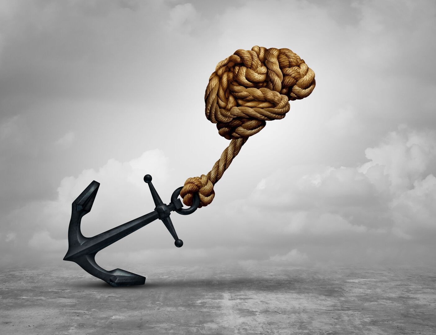 Темы , которые стоит изучить на все 100