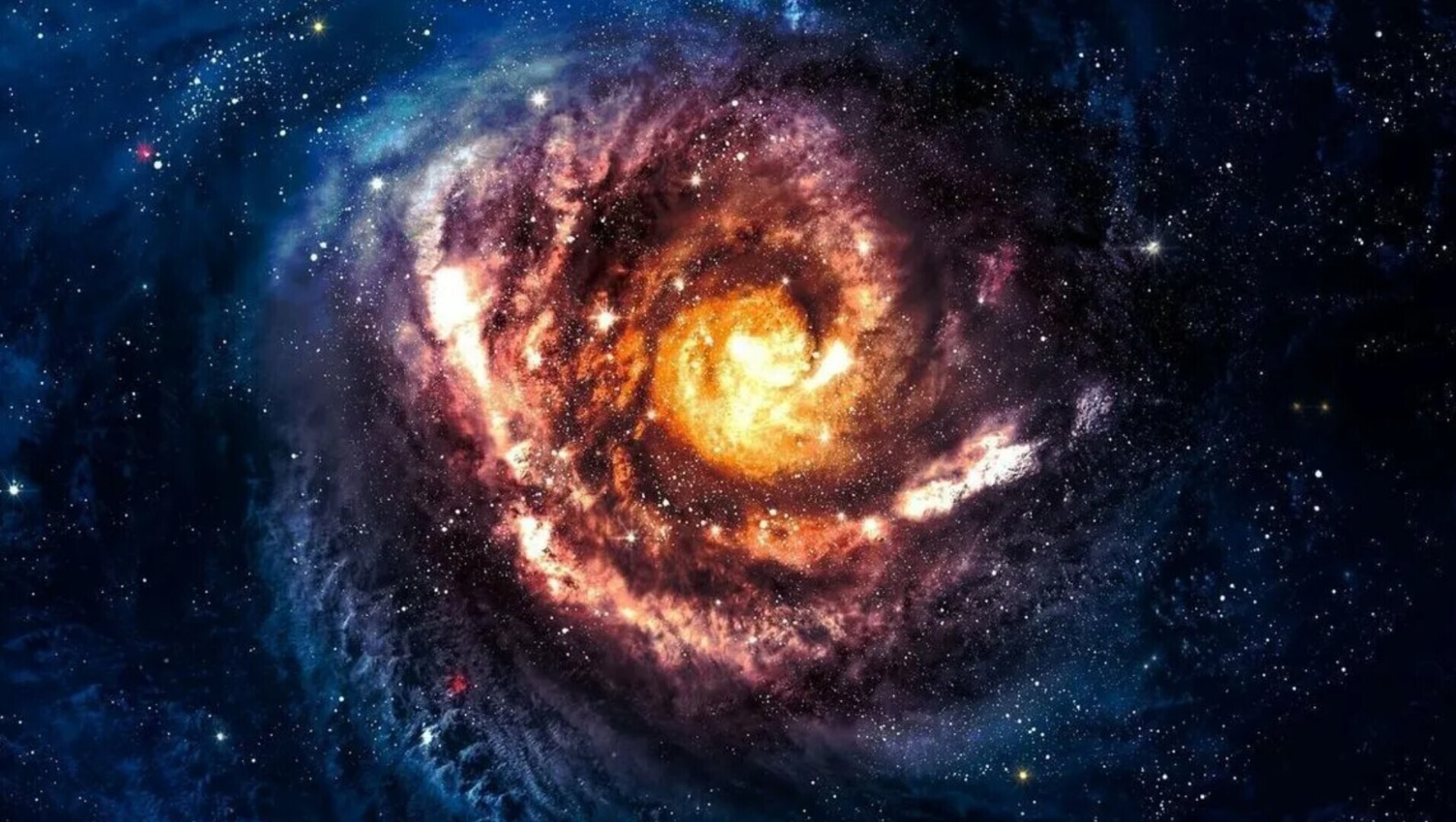 Маленькие чудеса которые реально существуют в нашем мире