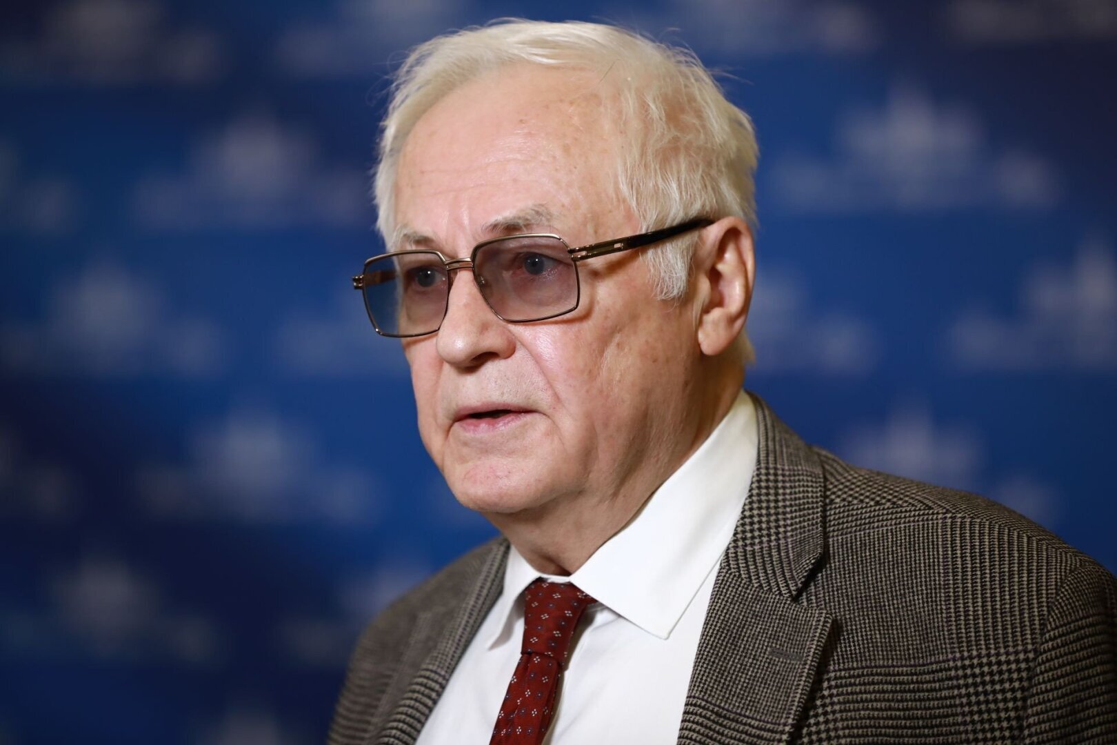 "Ожидания и реальность: подведение итогов правления Путина"