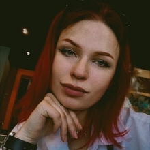 Evil, г. Подольск