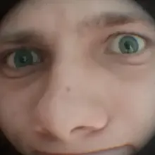 Вячеслав, г. Самара