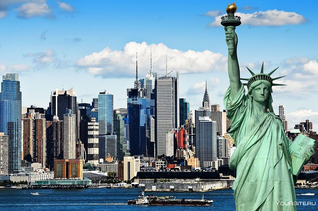 13 июля в истории: 10 малоизвестных фактов.