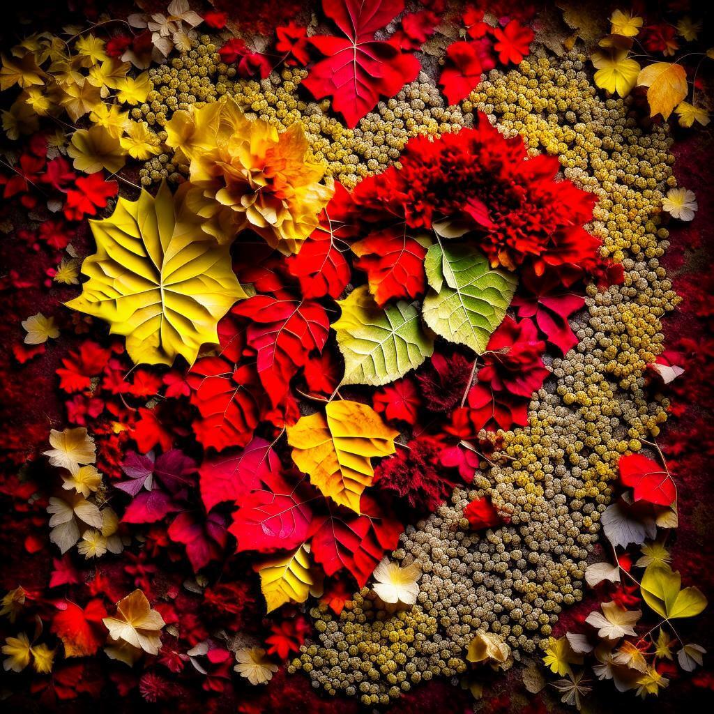 Что такое любовь? Любовь между мужчиной и женщиной