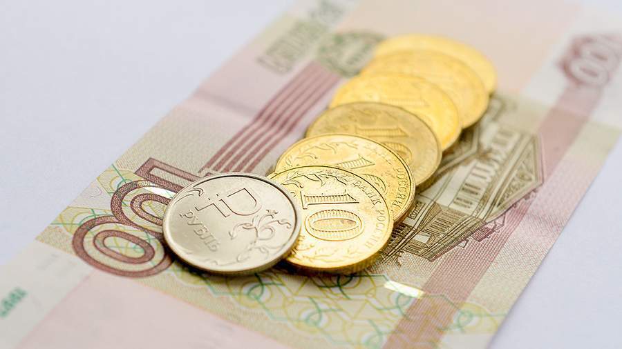 Госдума приняла новый закон: банки обязаны проверять все переводы клиентов и возвращать украденные мошенниками деньги. Что нужно знать о новом законе?