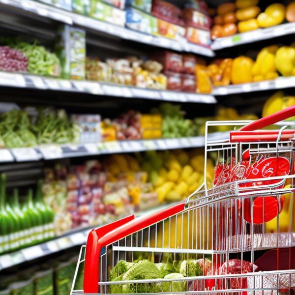 Несоответствие ценников на витрине и кассе магазина. Практические решения