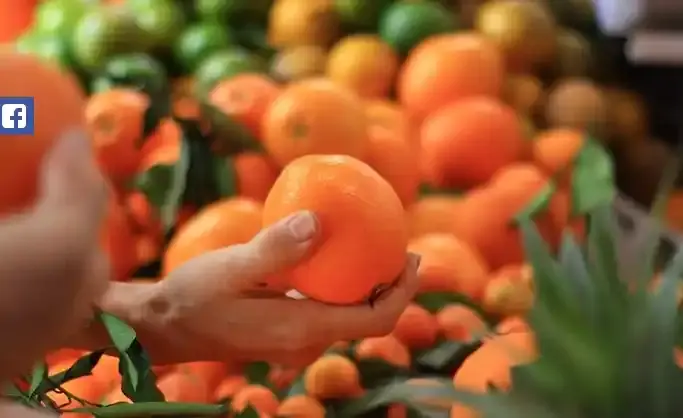 Суперпродукты, которые позаботятся О Вашем Сердце.