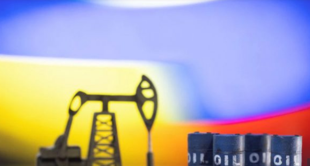 Россия: сокращает экспорт нефти в самый благоприятный момент - как будут формироваться цены