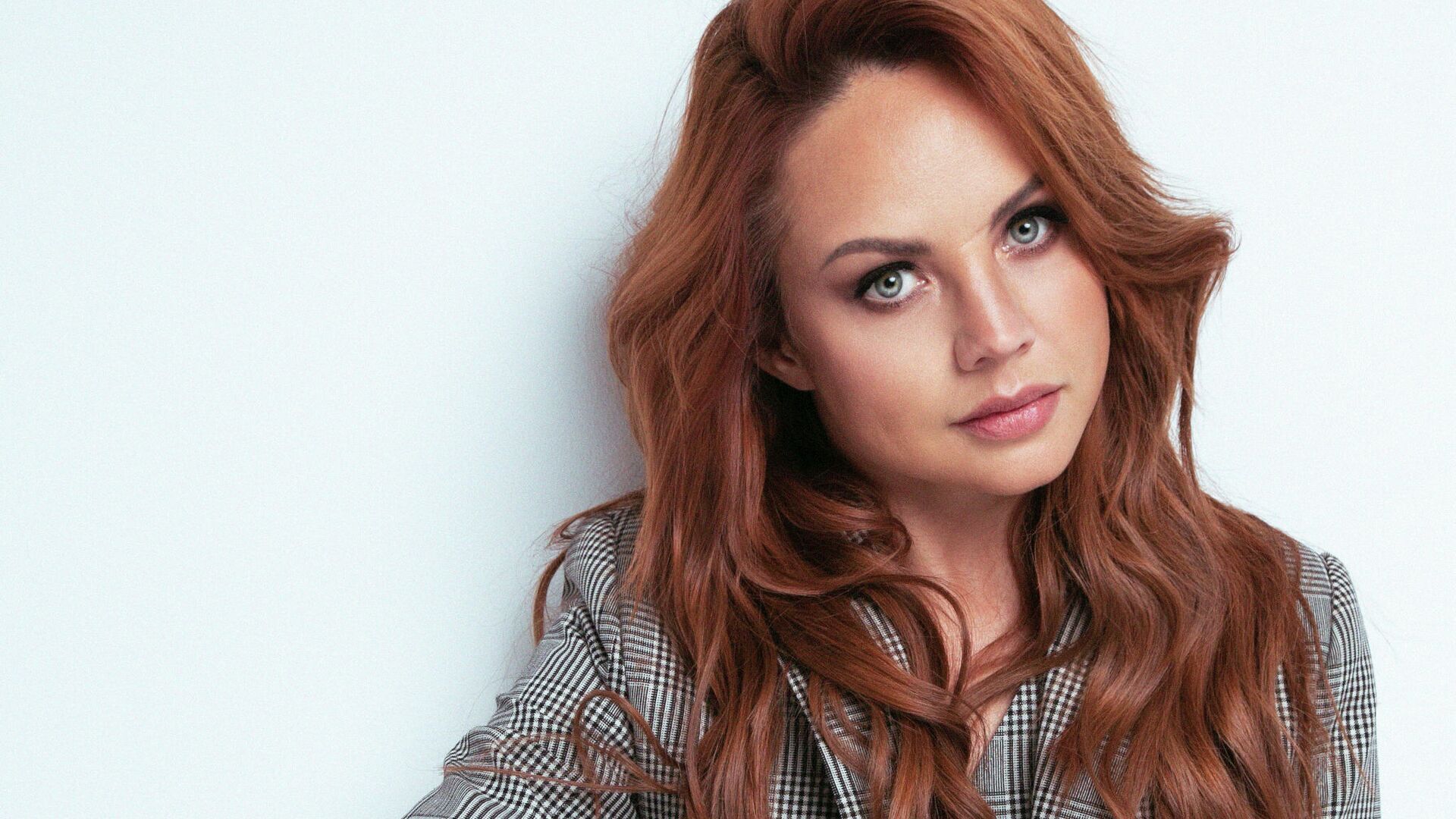 МакSим о срыве концерта в Сочи.