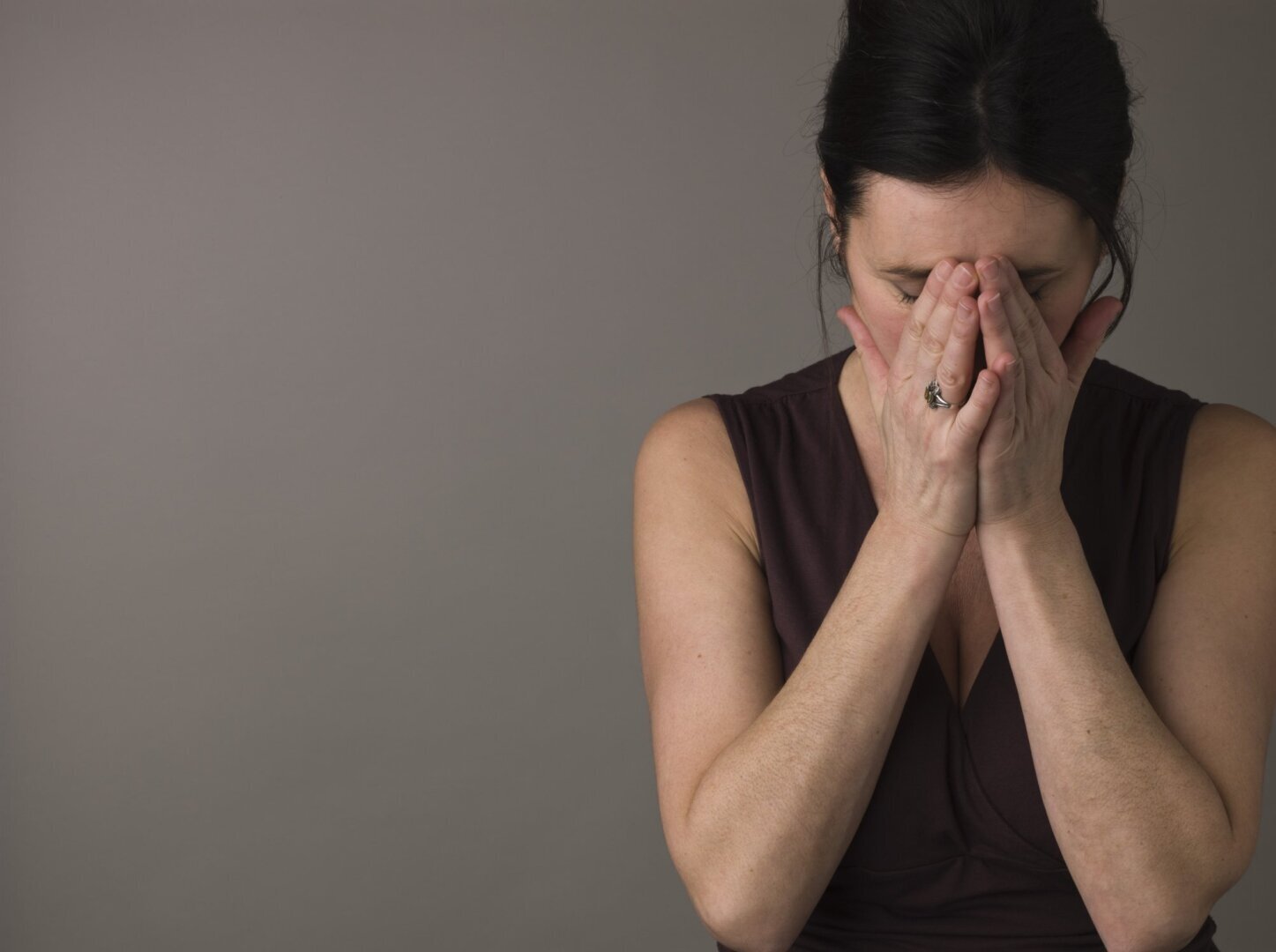 Живете прошлым? Как Ваше Прошлое может Стать Вашим Врагом...