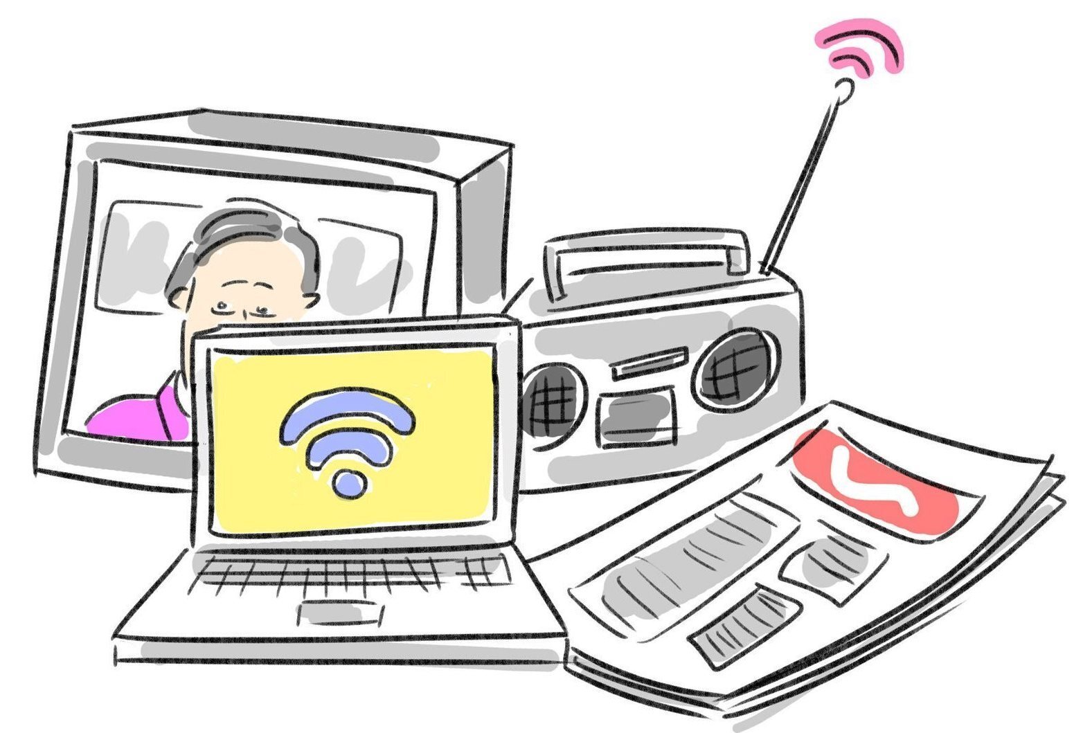 Победить тунеядство в России: путь к социально-экономическому процветанию