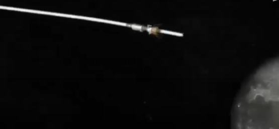 Ох уж, это число Пи!!!