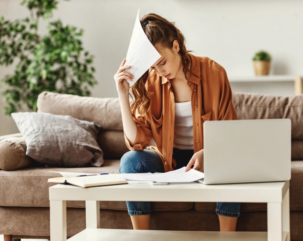 Несколько примеров, как беспорядок разрушает нашу жизнь – как избежать этого