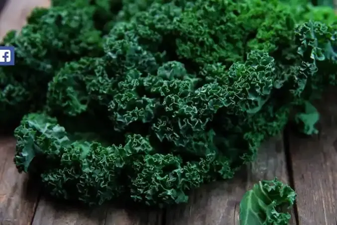 Суперпродукты, которые позаботятся О Вашем Сердце.