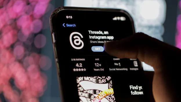 Почему бренды покидают социальные сети