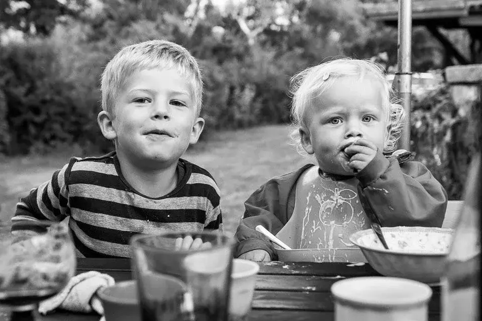 Ностальгические изыски: сладости, баловавшие советских детей. Какими вкусностями матери баловали своих детей в советское время? А что любили Вы ?