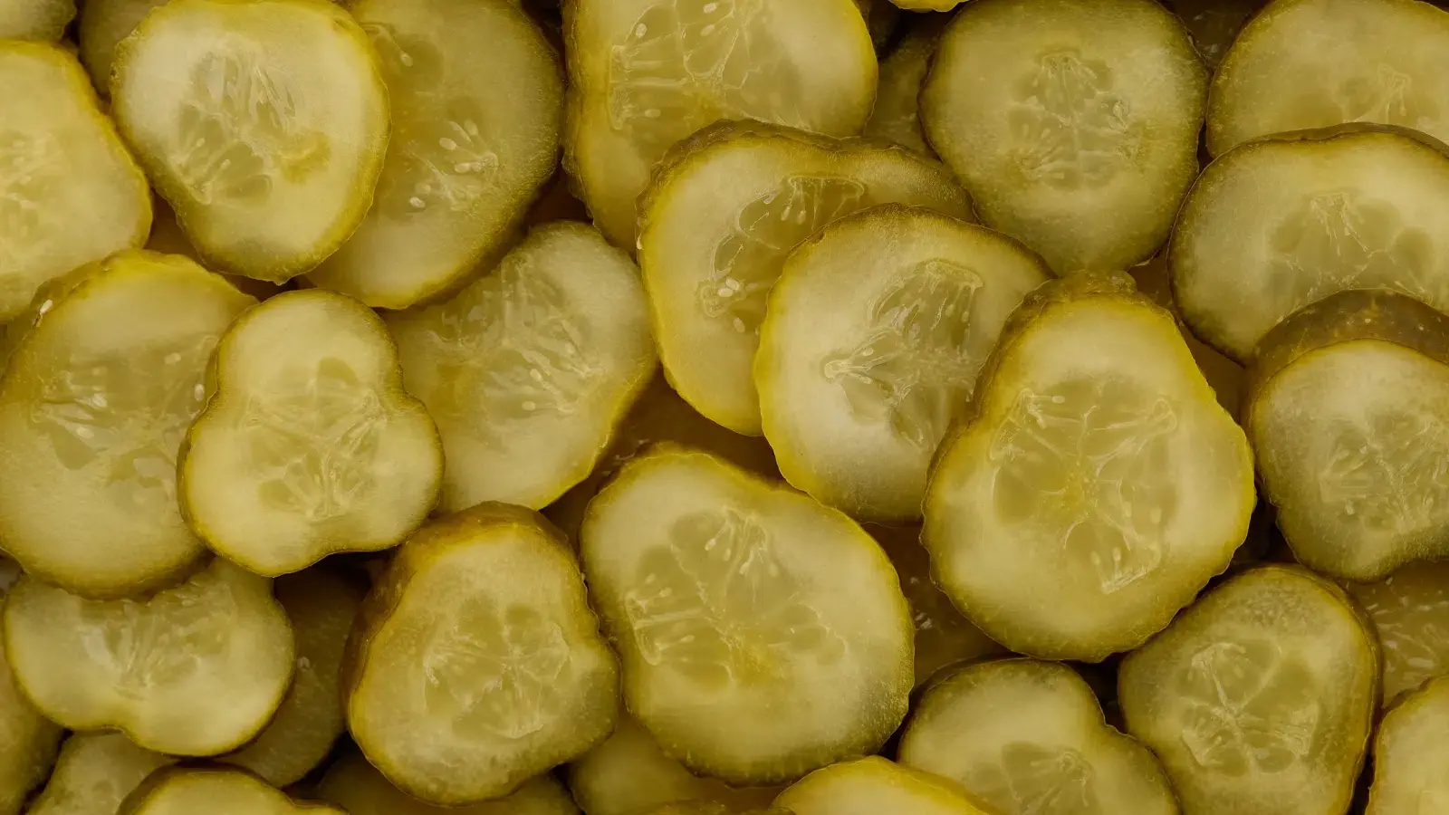 14 лучших лекарств от похмелья по версии интернета